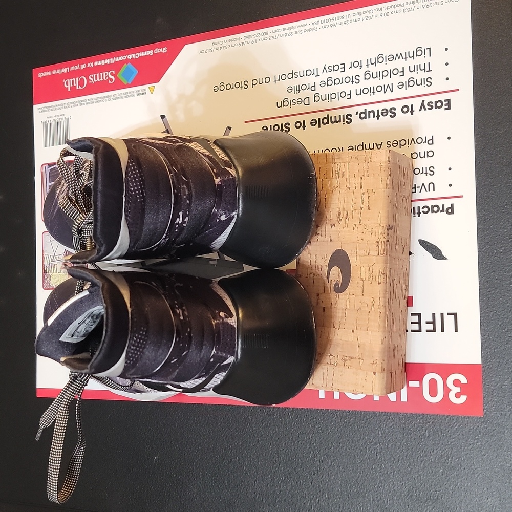 Hyperdunk 2015. - image 5